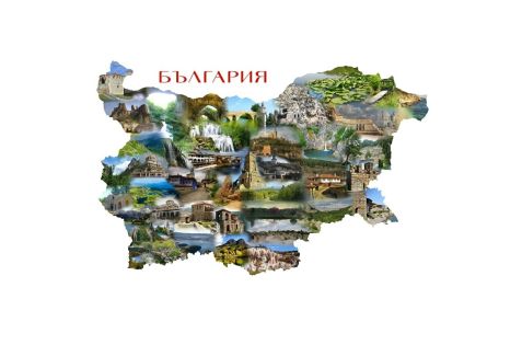 ДЕСТИНАЦИЯ БАНСКО