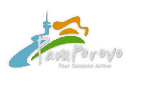 ДЕСТИНАЦИЯ РОДОПИ